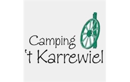 logo Horeca het Karrewiel