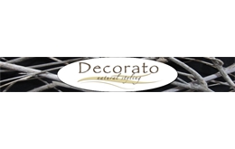 logo Decorato