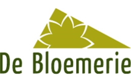 logo De Bloemerie
