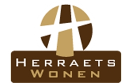 logo Herraets Wonen & Kids