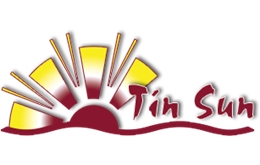 logo Tin Sun