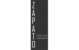 logo Zapato