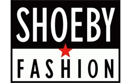 logo Shoeby Horst/Lake Side Horst
