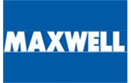 logo Maxwell