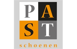 logo Past Schoenen