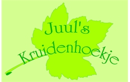 logo Bufkes