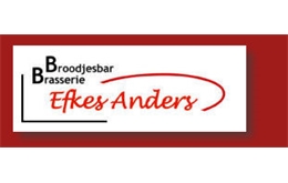 logo Efkes Anders