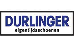 logo Durlinger Schoenen