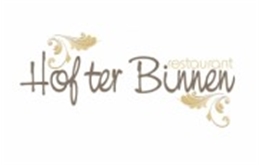 logo Hof ter Binnen