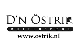 logo D'n Östrik