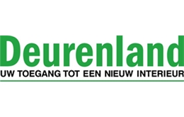 logo Deurenland