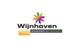 logo Gebr. Wijnhoven