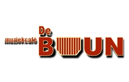 logo De Buun