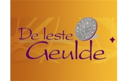 logo De Leste Geulde