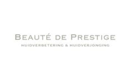 logo Beaute de Prestige