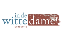 logo In de Witte Dame