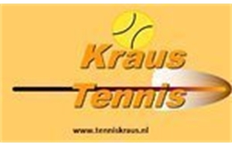 logo Kraus Tennis + Sport