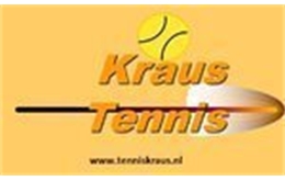 logo Kraus Tennis + Sport