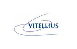 logo Brasserie Vitellius