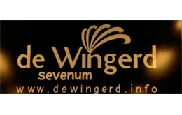 logo De Wingerd