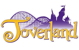 logo Attractiepark Toverland