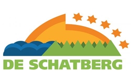 logo Recreatiecentrum De Schatberg