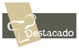 logo Destacado