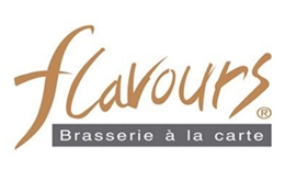 logo Flavours