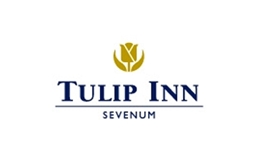 logo AC Restaurant Tulip Inn