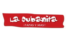 logo La Cubanita