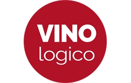logo VINOlogico wijnhandel